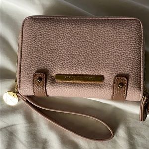 Steve Madden Wallet/Wristlet